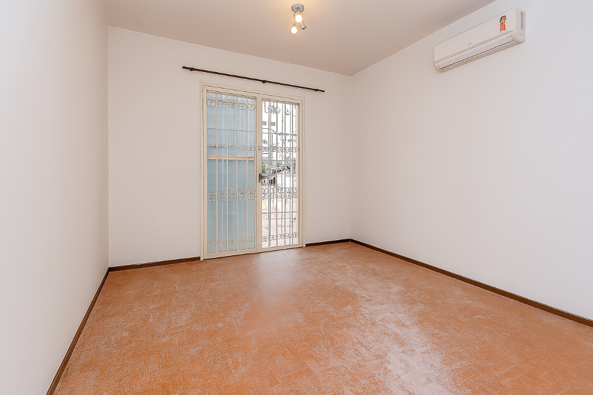 Casa, 3 quartos, 144 m² - Foto 17