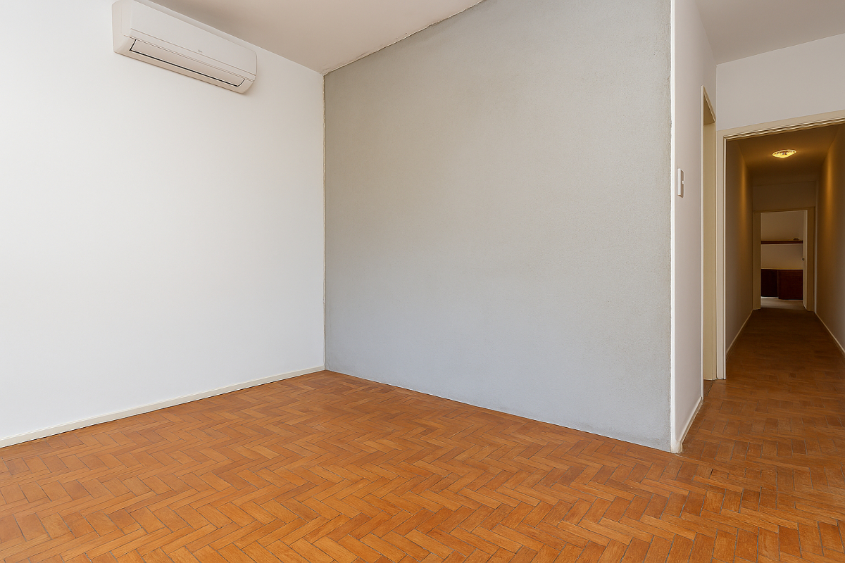 Casa, 3 quartos, 144 m² - Foto 18