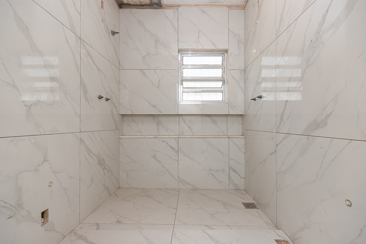 Casa, 3 quartos, 144 m² - Foto 19