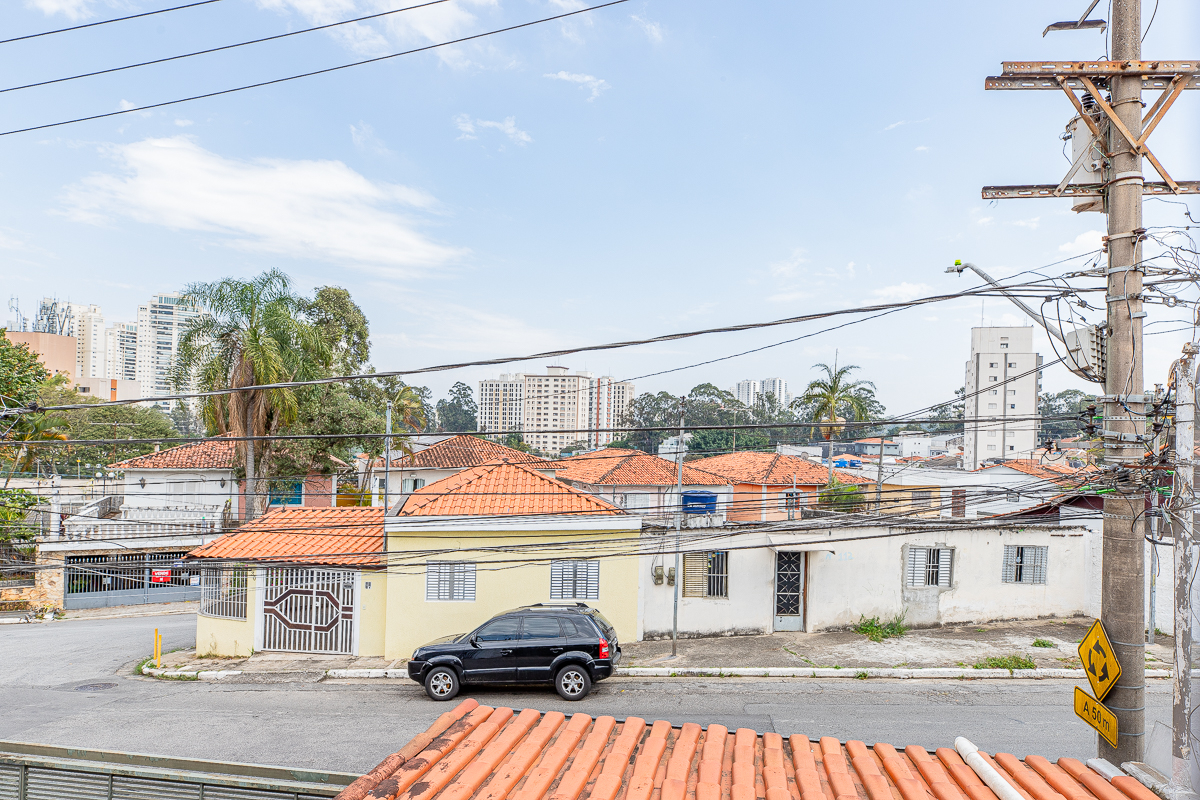 Casa, 3 quartos, 144 m² - Foto 20