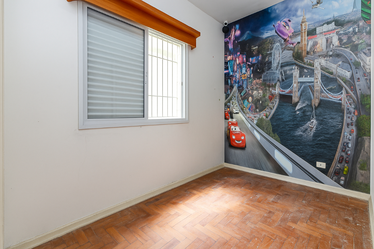 Casa, 3 quartos, 144 m² - Foto 21