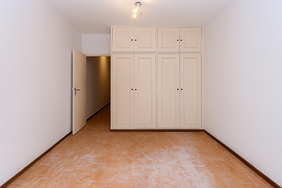 Casa, 3 quartos, 144 m² - Foto 23