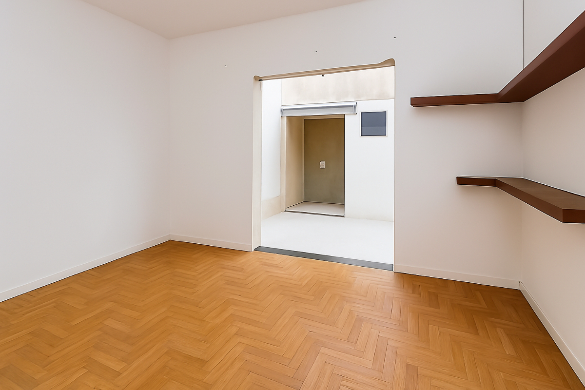 Casa, 3 quartos, 144 m² - Foto 24