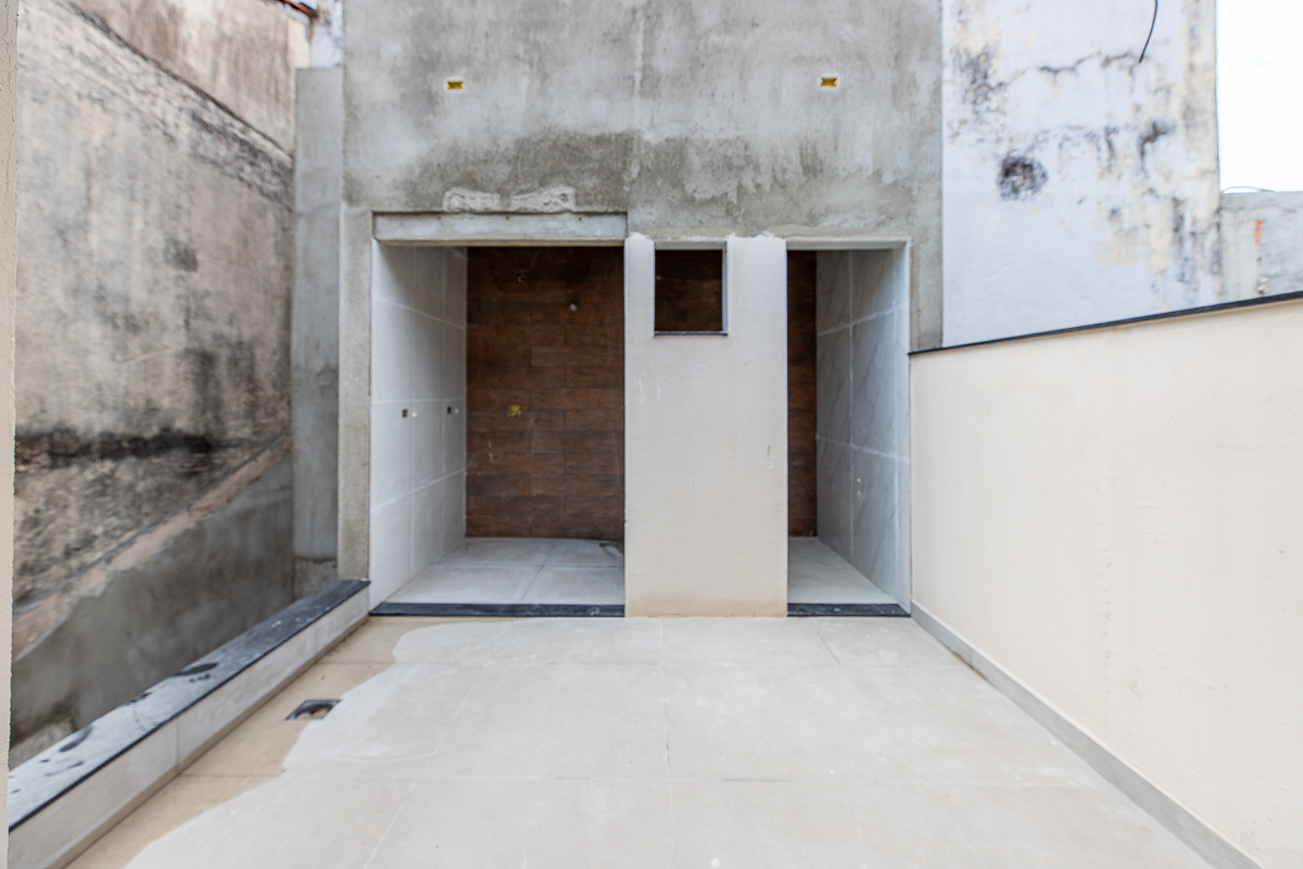 Casa, 3 quartos, 144 m² - Foto 25