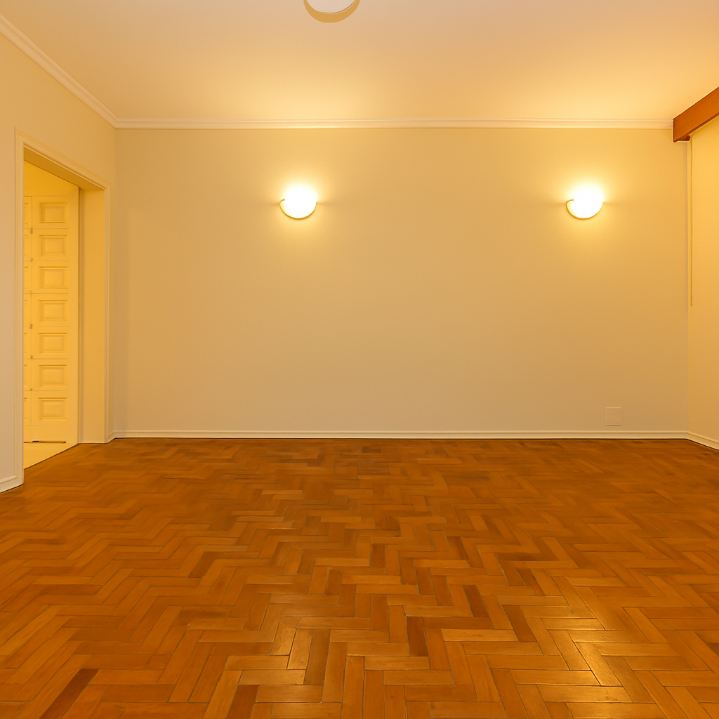 Casa, 3 quartos, 144 m² - Foto 3