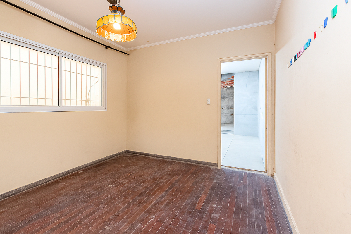 Casa, 3 quartos, 144 m² - Foto 4
