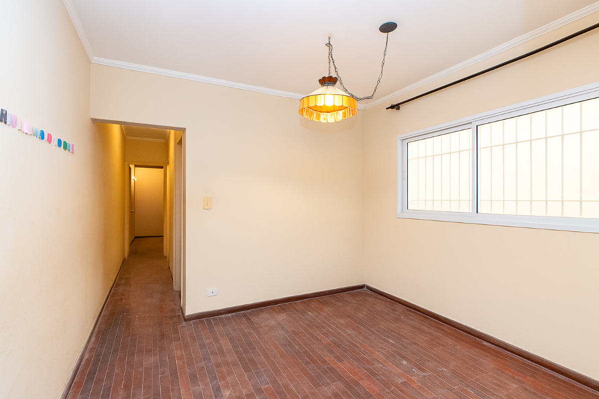 Casa, 3 quartos, 144 m² - Foto 5