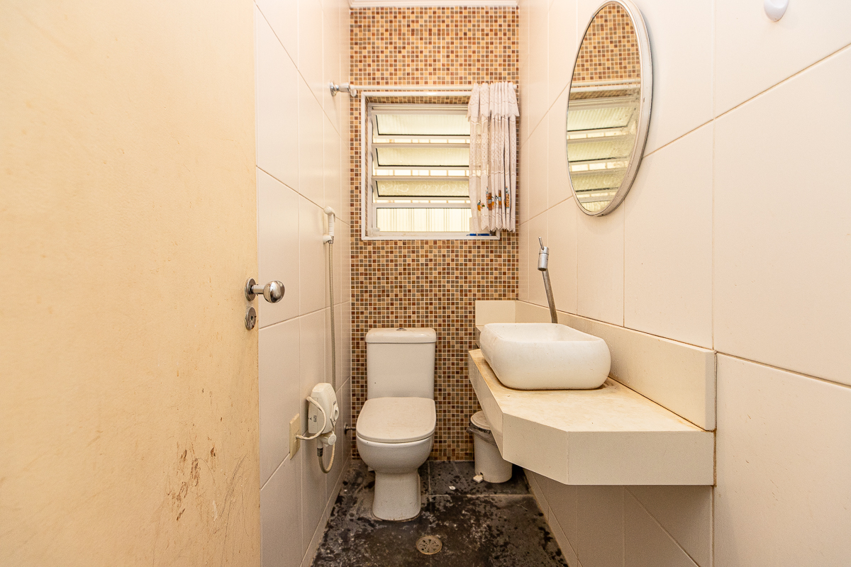 Casa, 3 quartos, 144 m² - Foto 6