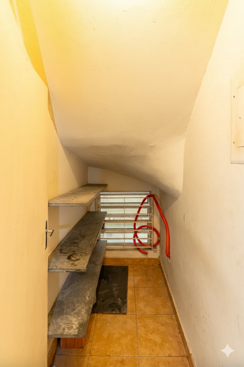 Casa, 3 quartos, 144 m² - Foto 7