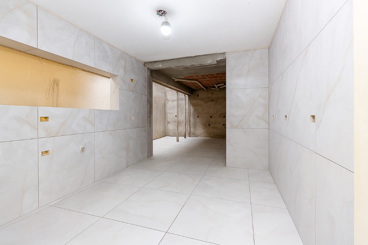 Casa, 3 quartos, 144 m² - Foto 8