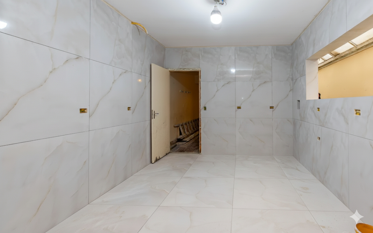 Casa, 3 quartos, 144 m² - Foto 9