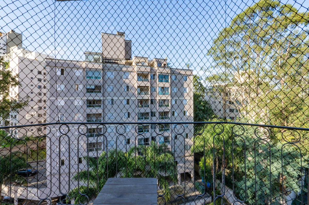 Apartamento, 3 quartos, 82 m² - Foto 12