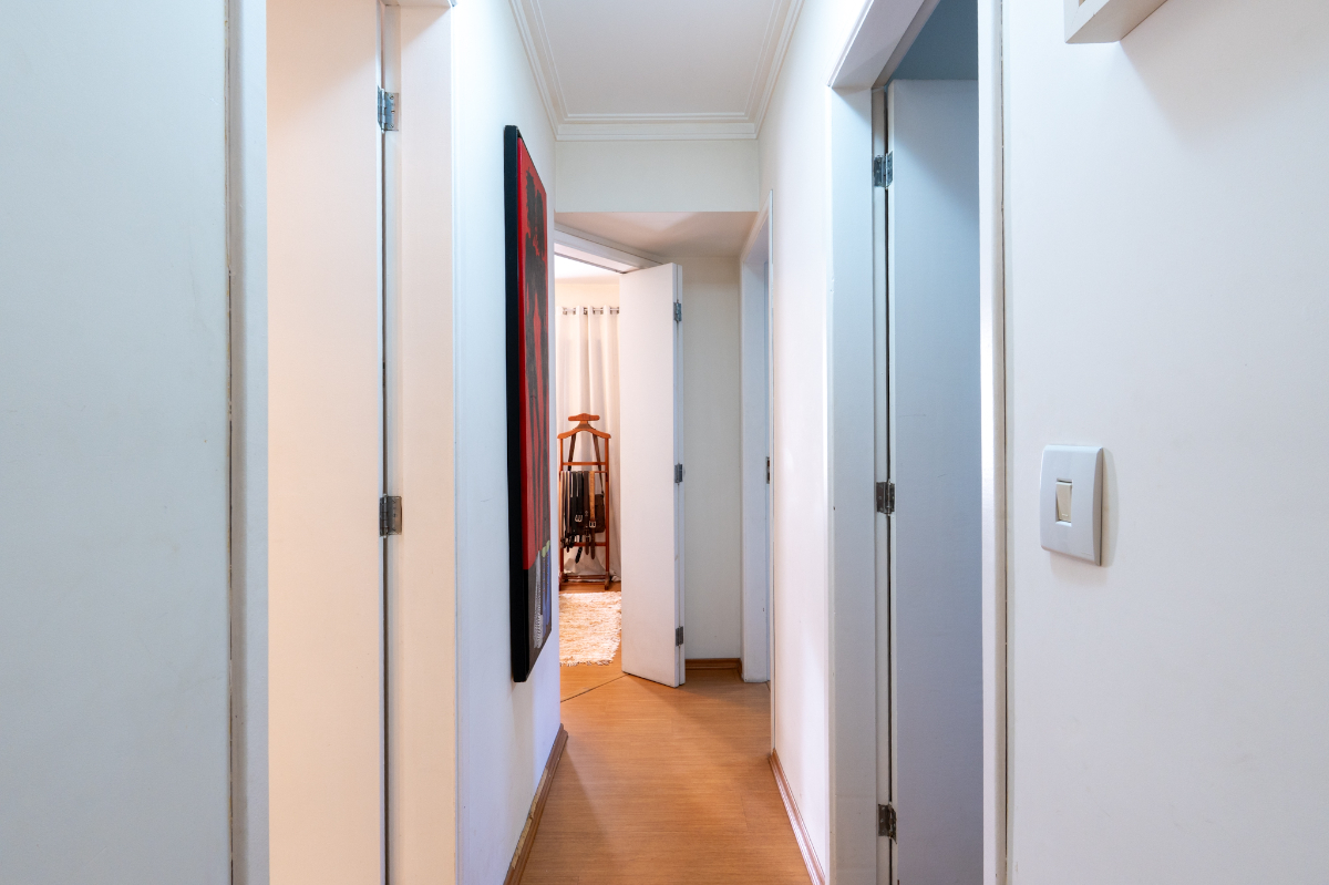 Apartamento, 3 quartos, 82 m² - Foto 17