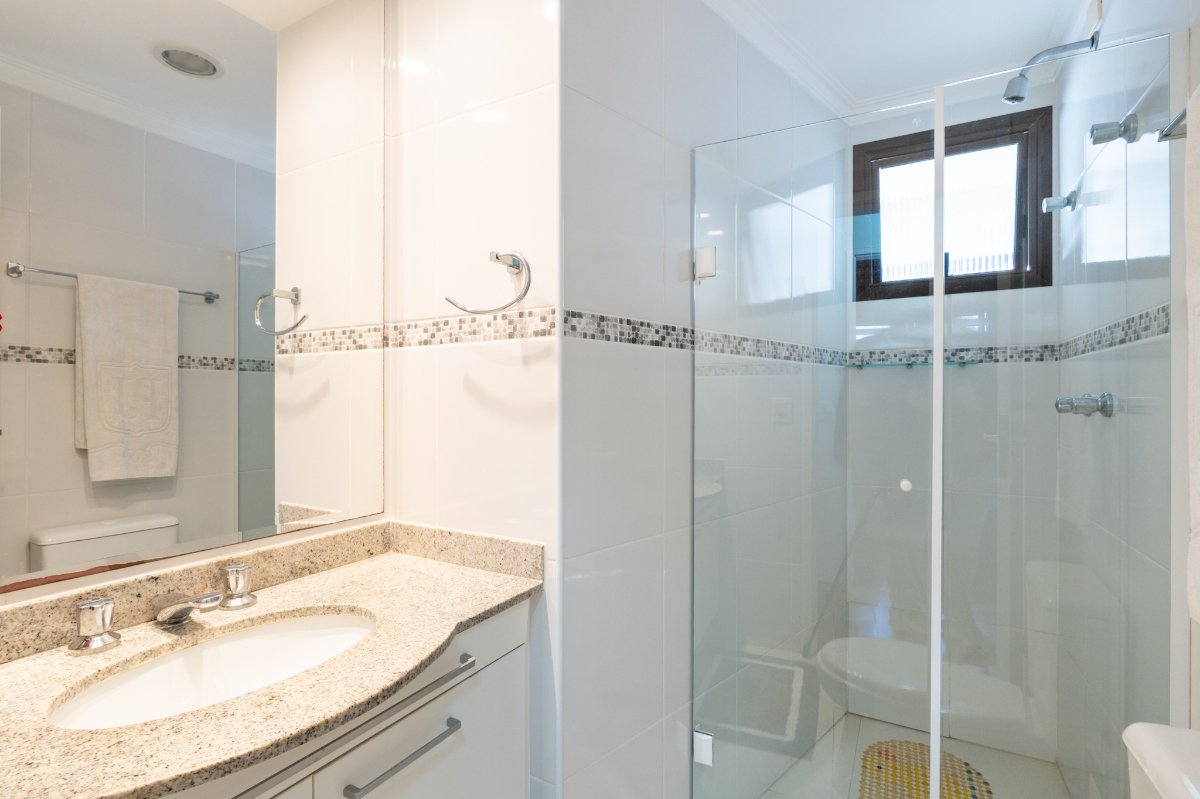 Apartamento, 3 quartos, 82 m² - Foto 18
