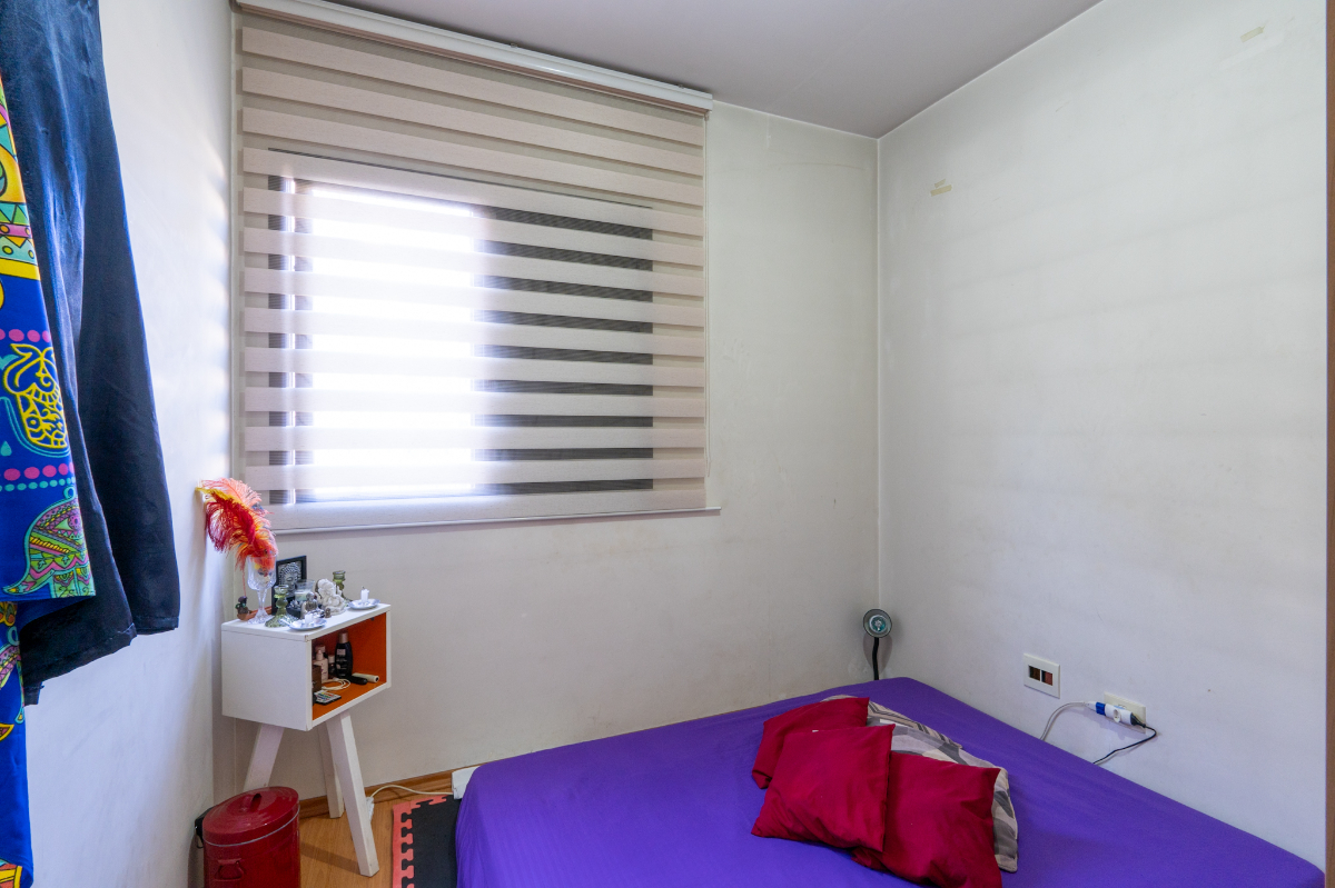 Apartamento, 3 quartos, 82 m² - Foto 19