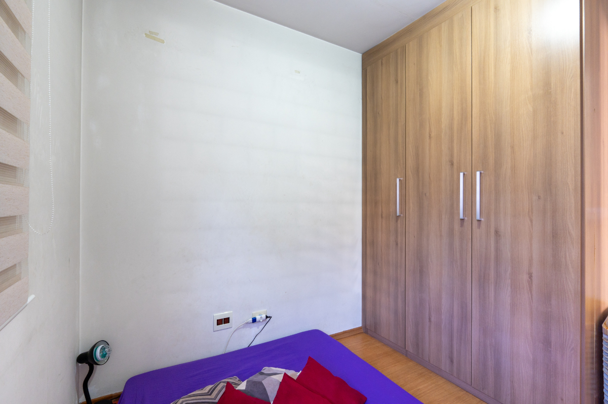 Apartamento, 3 quartos, 82 m² - Foto 20