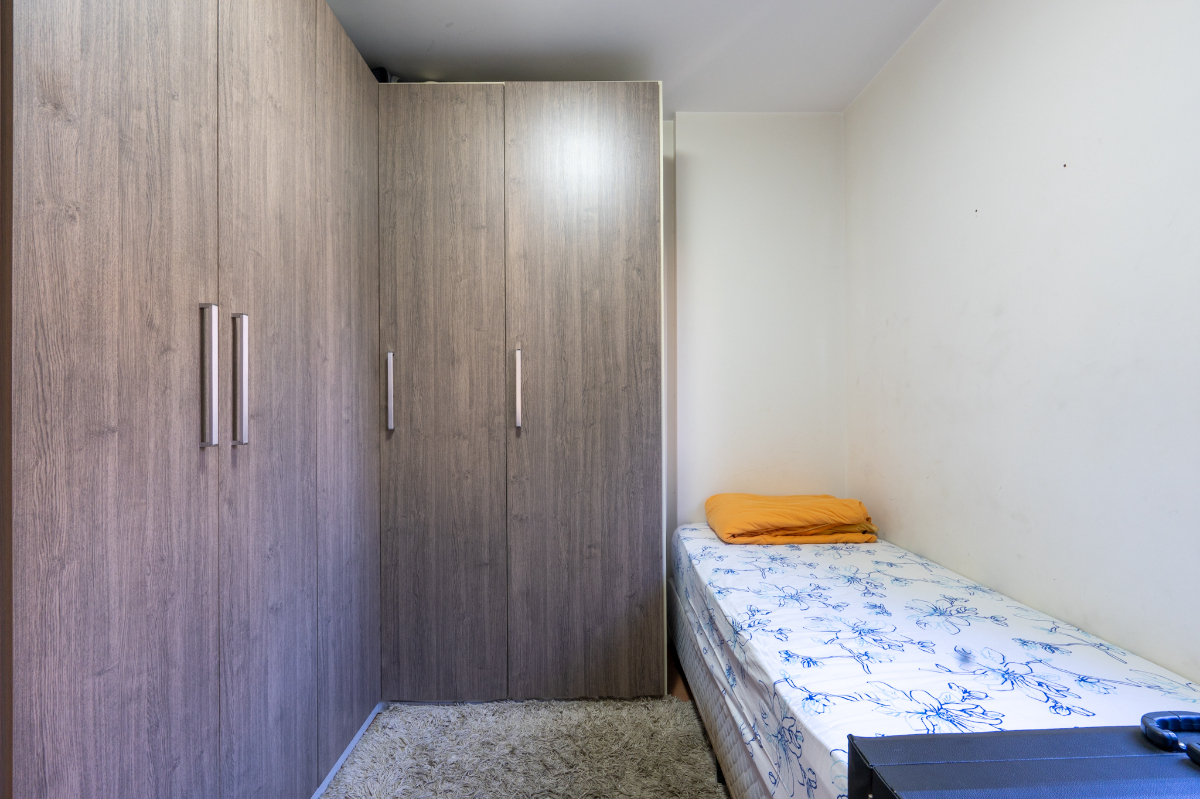 Apartamento, 3 quartos, 82 m² - Foto 23