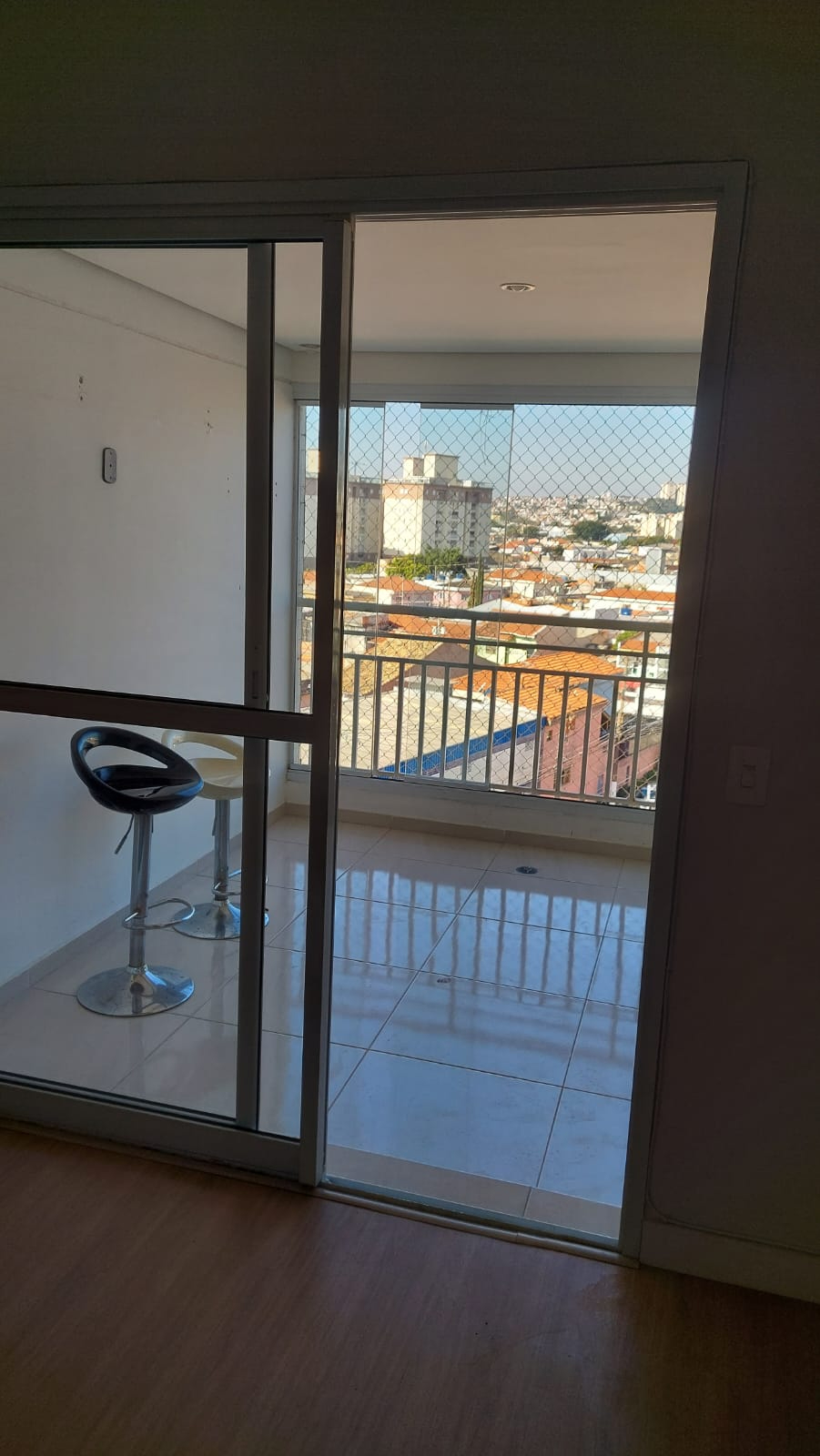 Apartamento, 3 quartos, 71 m² - Foto 1