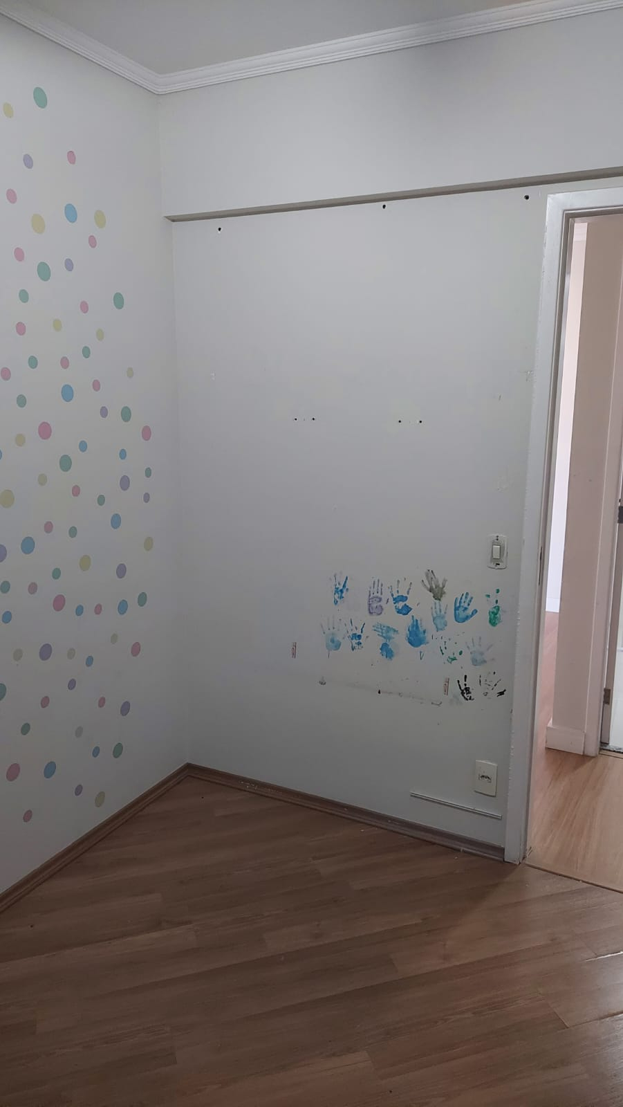 Apartamento, 3 quartos, 71 m² - Foto 10
