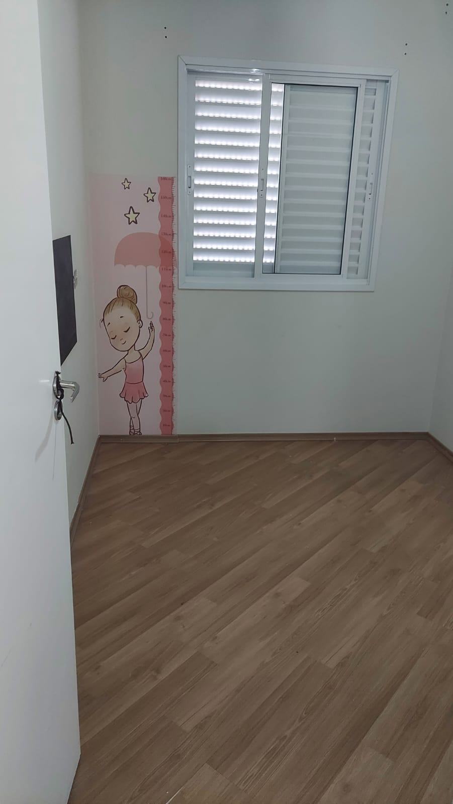 Apartamento, 3 quartos, 71 m² - Foto 11