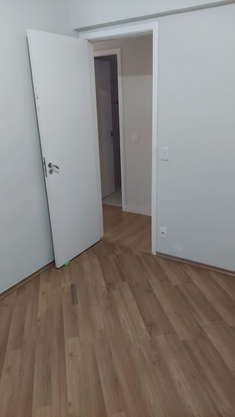 Apartamento, 3 quartos, 71 m² - Foto 13