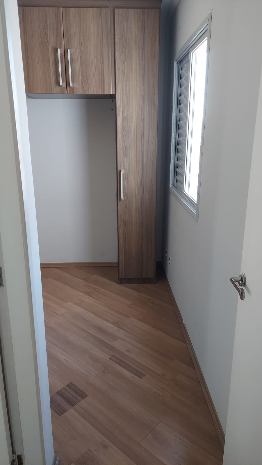 Apartamento, 3 quartos, 71 m² - Foto 14