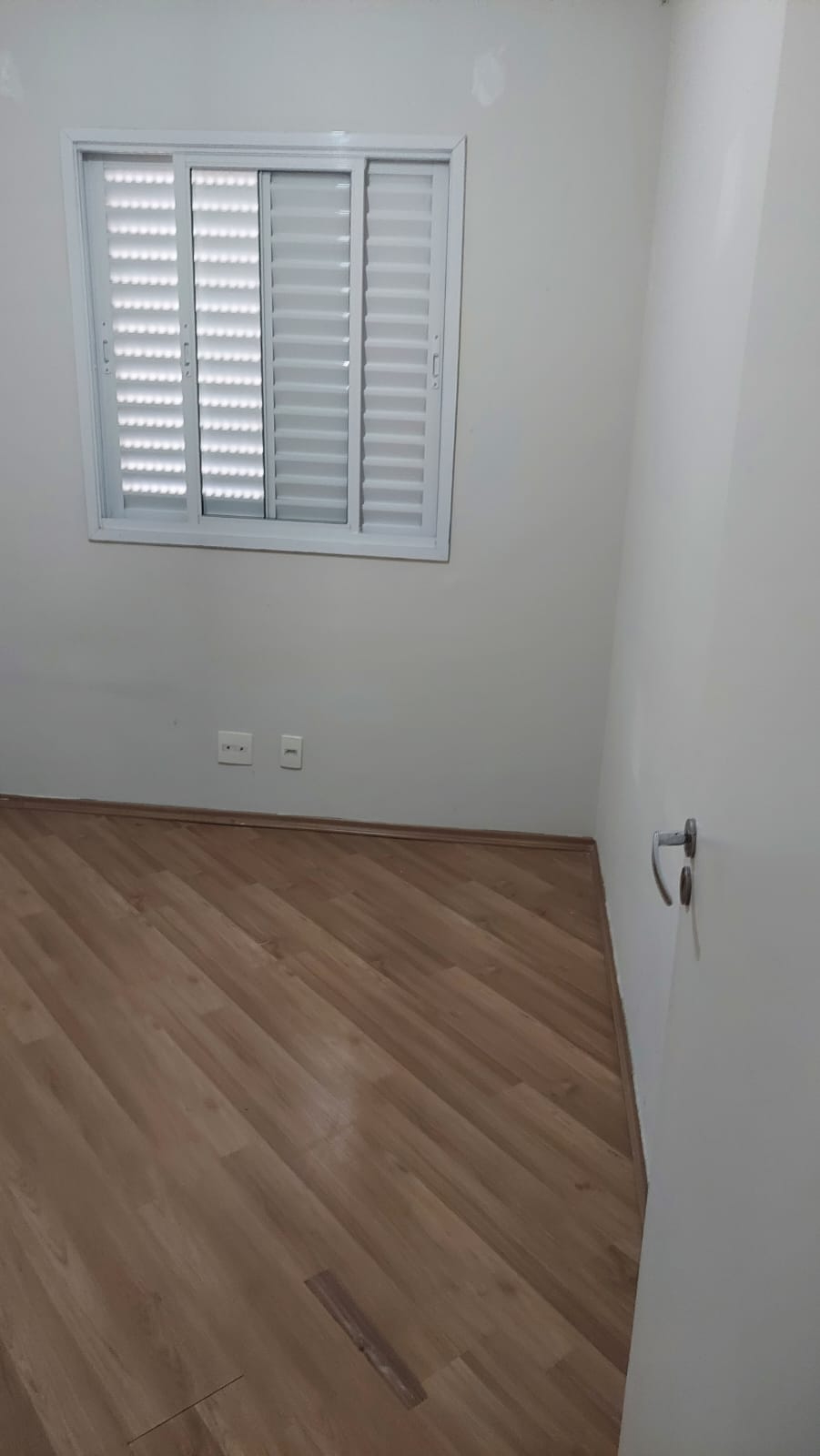 Apartamento, 3 quartos, 71 m² - Foto 15