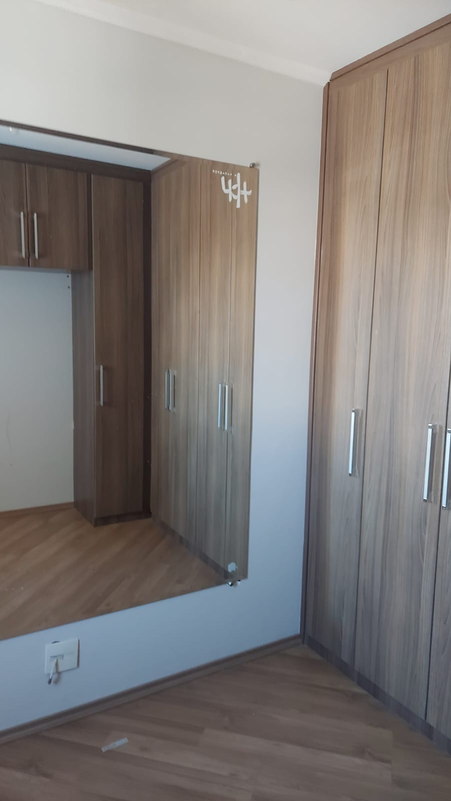 Apartamento, 3 quartos, 71 m² - Foto 16