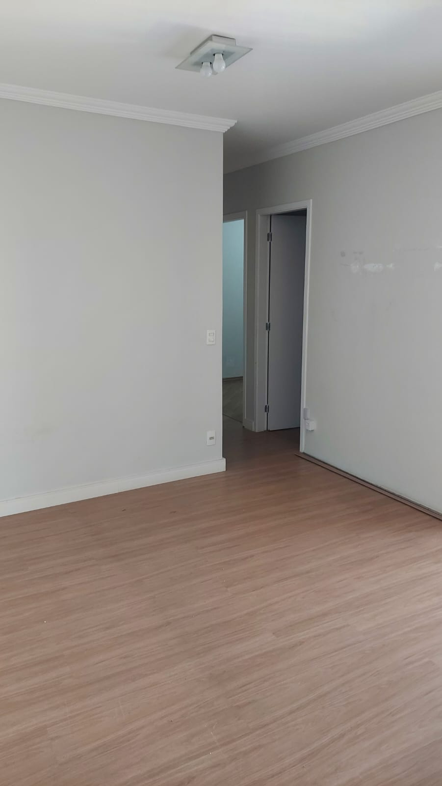 Apartamento, 3 quartos, 71 m² - Foto 4