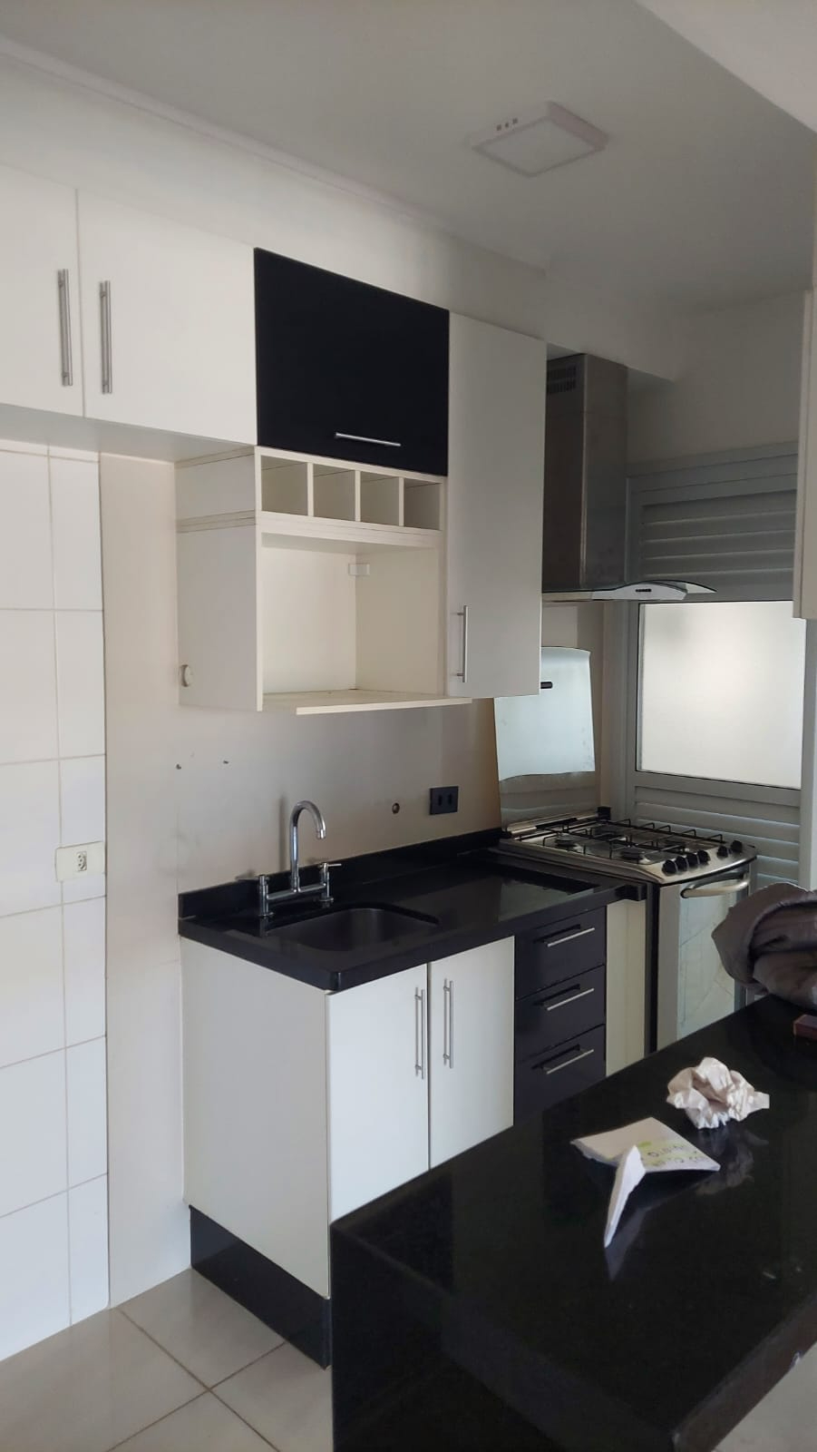 Apartamento, 3 quartos, 71 m² - Foto 5