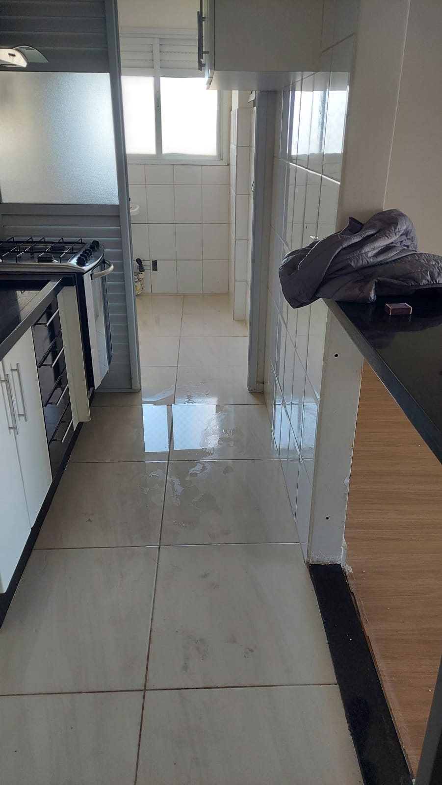 Apartamento, 3 quartos, 71 m² - Foto 6