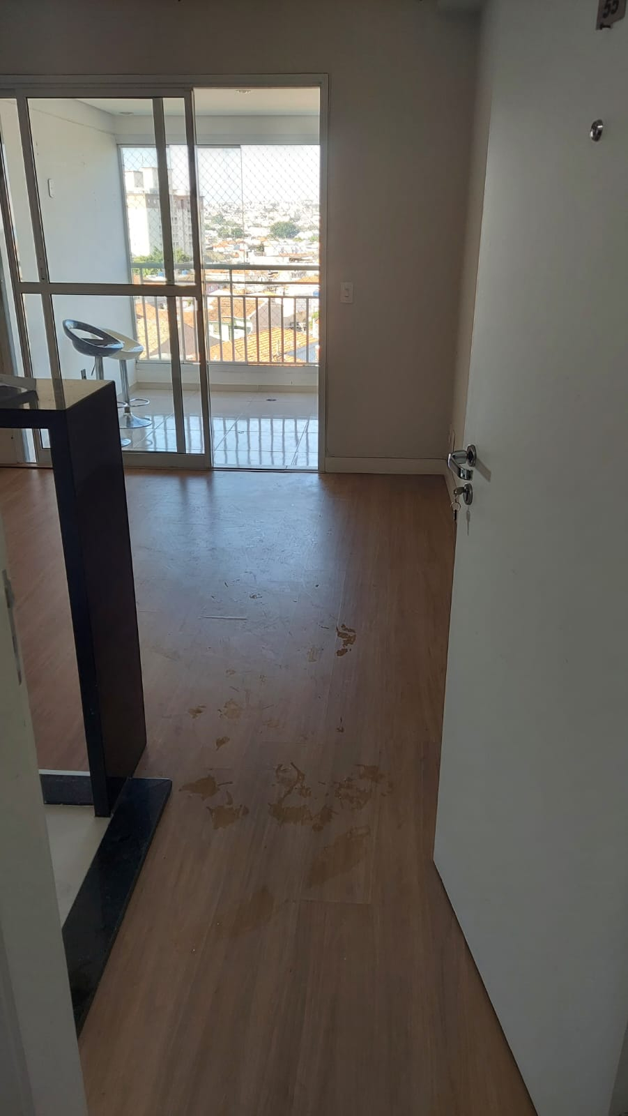 Apartamento, 3 quartos, 71 m² - Foto 7