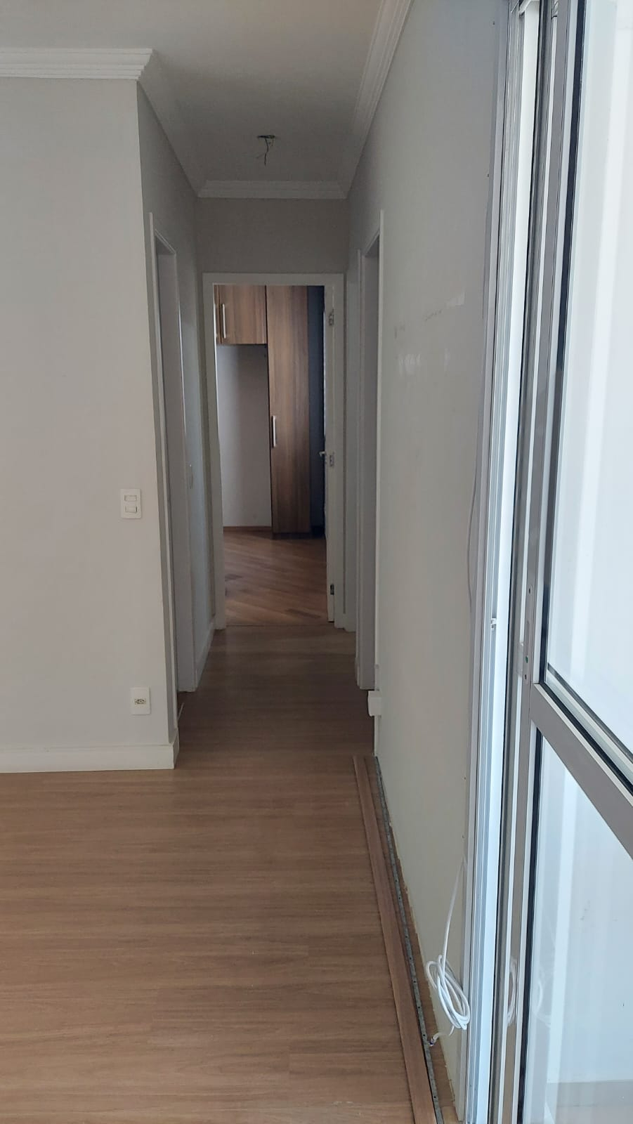 Apartamento, 3 quartos, 71 m² - Foto 8