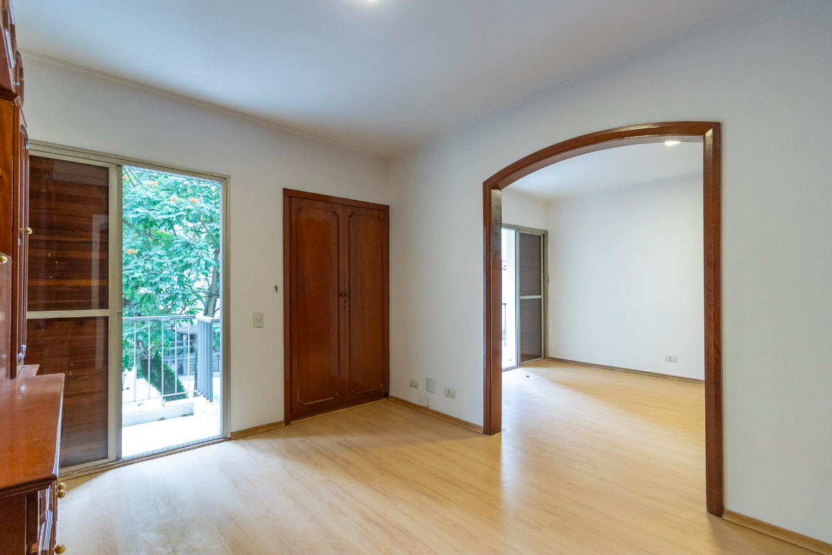 Apartamento, 3 quartos, 172 m² - Foto 17
