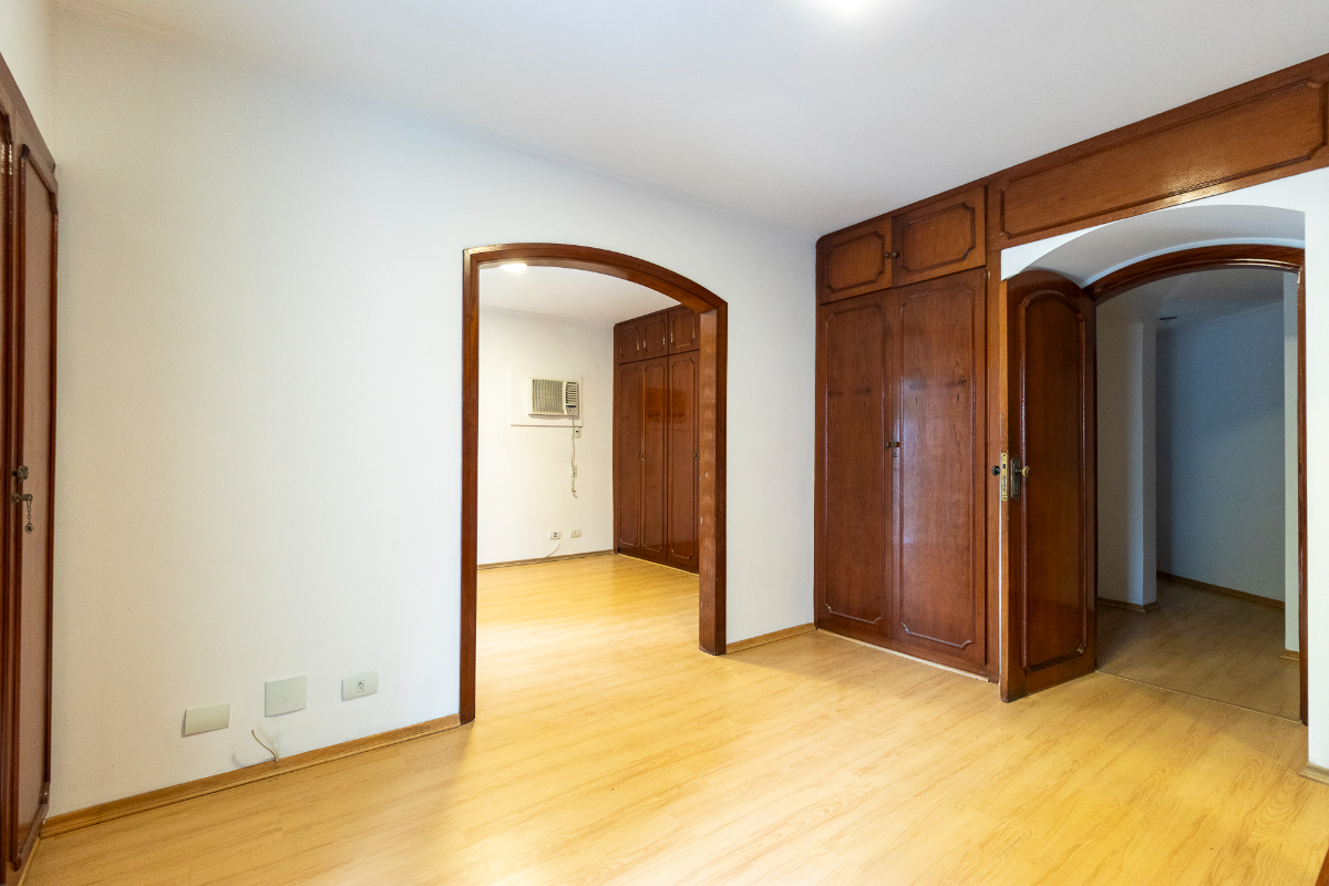 Apartamento, 3 quartos, 172 m² - Foto 18
