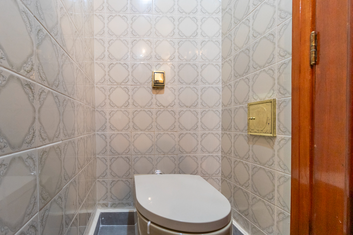 Apartamento, 3 quartos, 172 m² - Foto 19
