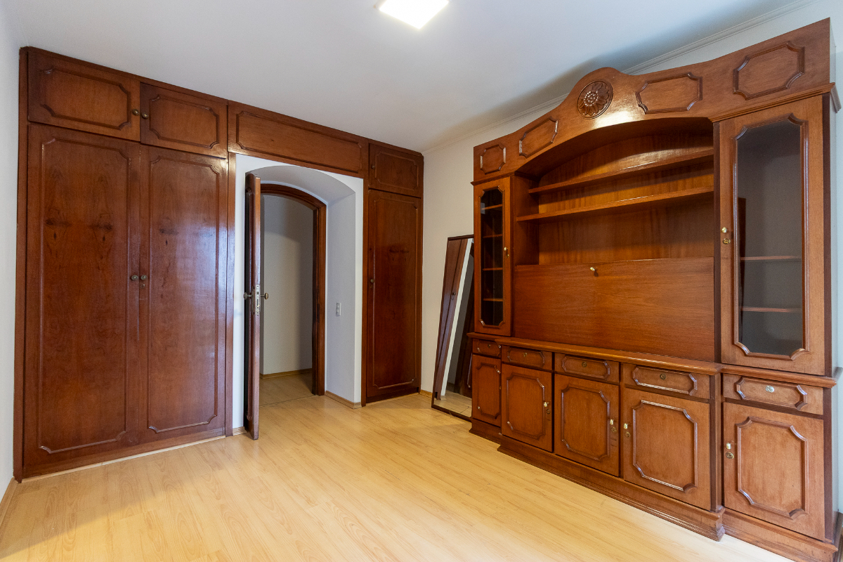 Apartamento, 3 quartos, 172 m² - Foto 20