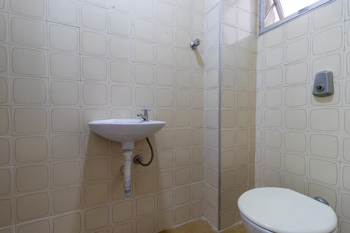 Apartamento, 3 quartos, 172 m² - Foto 21