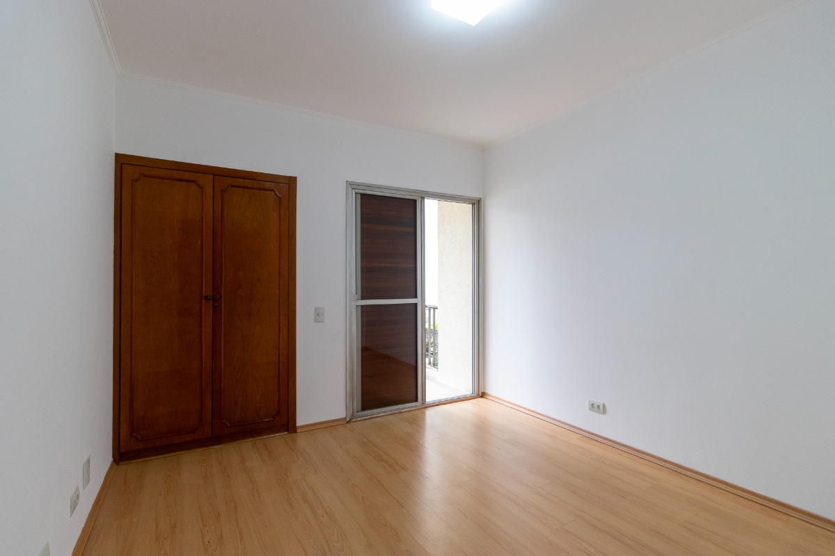 Apartamento, 3 quartos, 172 m² - Foto 22