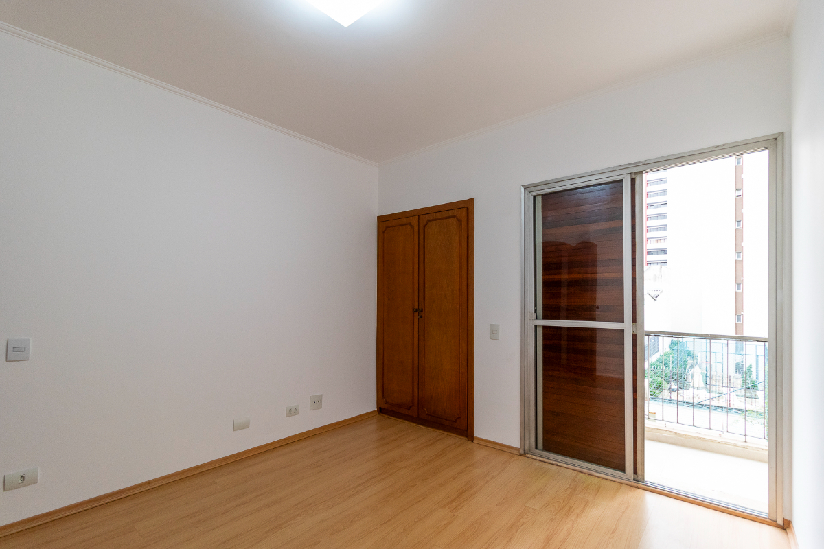 Apartamento, 3 quartos, 172 m² - Foto 23