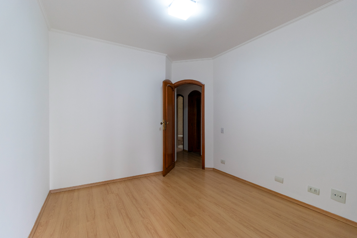 Apartamento, 3 quartos, 172 m² - Foto 24