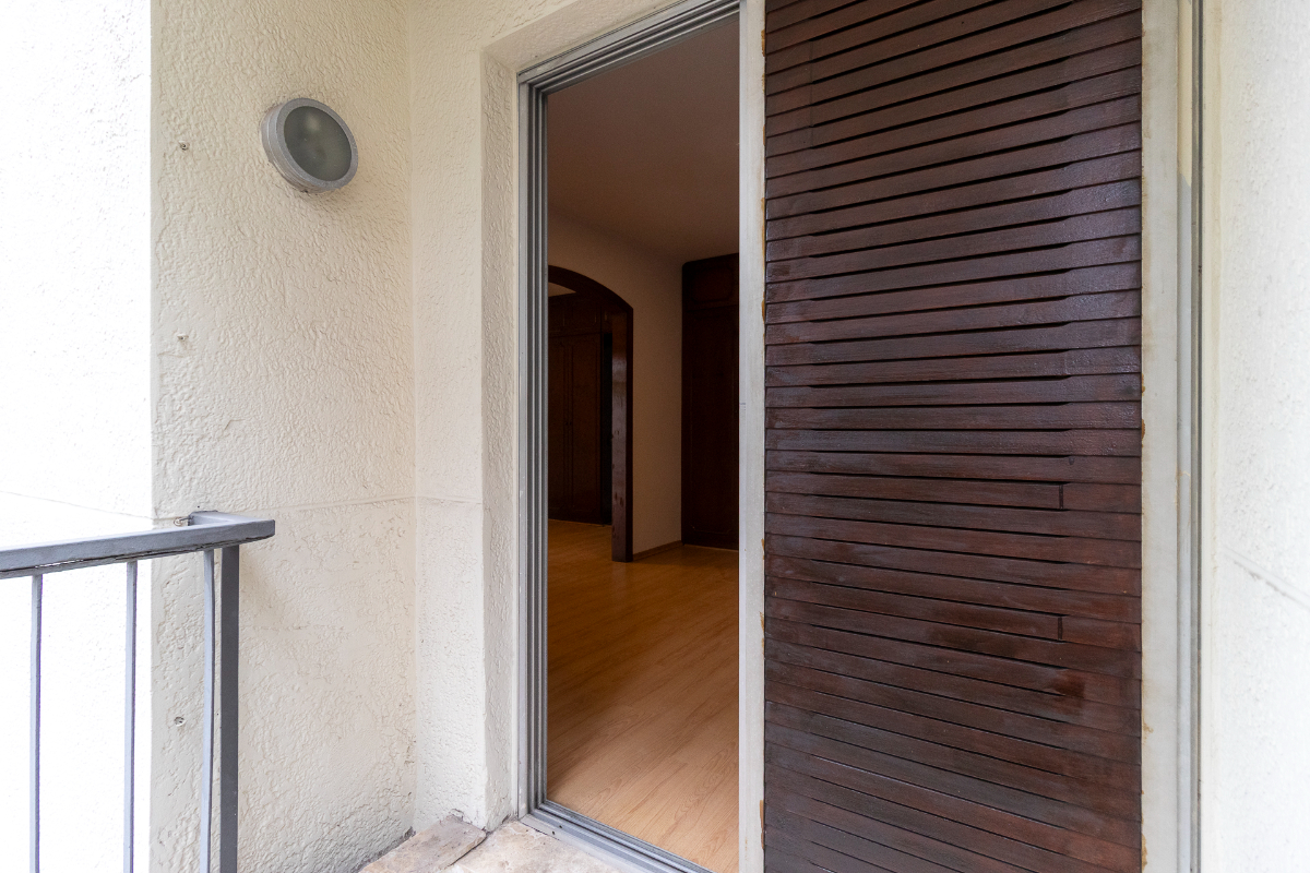 Apartamento, 3 quartos, 172 m² - Foto 25