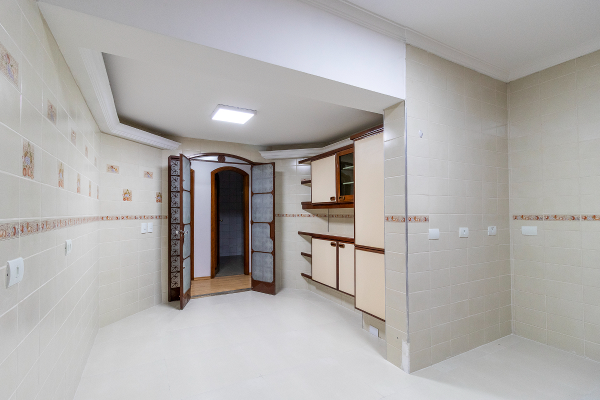 Apartamento, 3 quartos, 172 m² - Foto 9