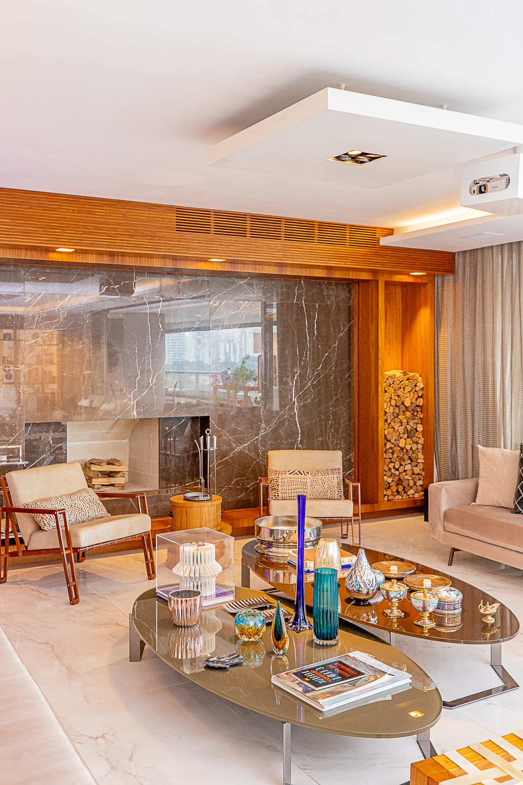 Apartamento, 3 quartos, 485 m² - Foto 18