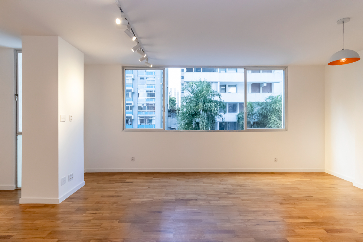 Apartamento, 3 quartos, 129 m² - Foto 10
