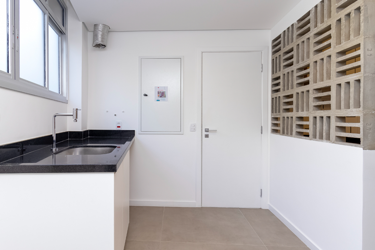 Apartamento, 3 quartos, 129 m² - Foto 16