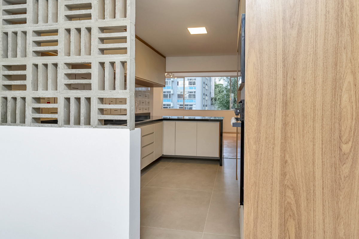 Apartamento, 3 quartos, 129 m² - Foto 17