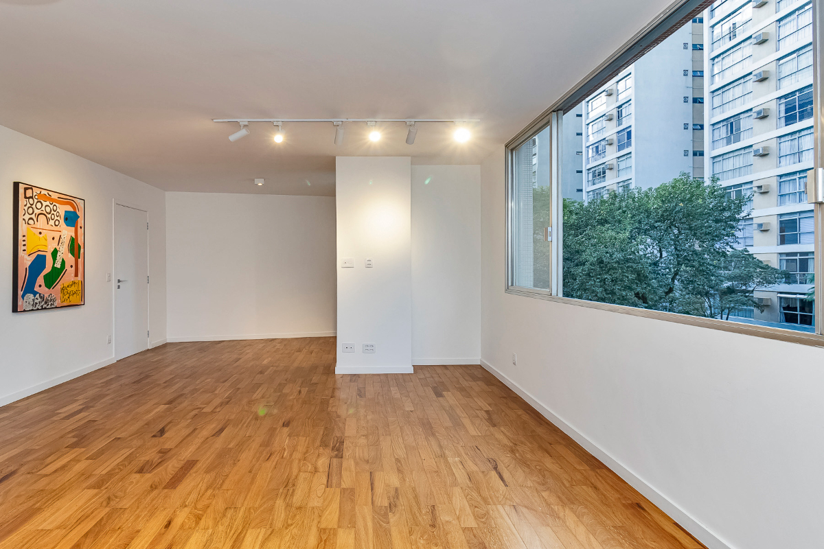 Apartamento, 3 quartos, 129 m² - Foto 18
