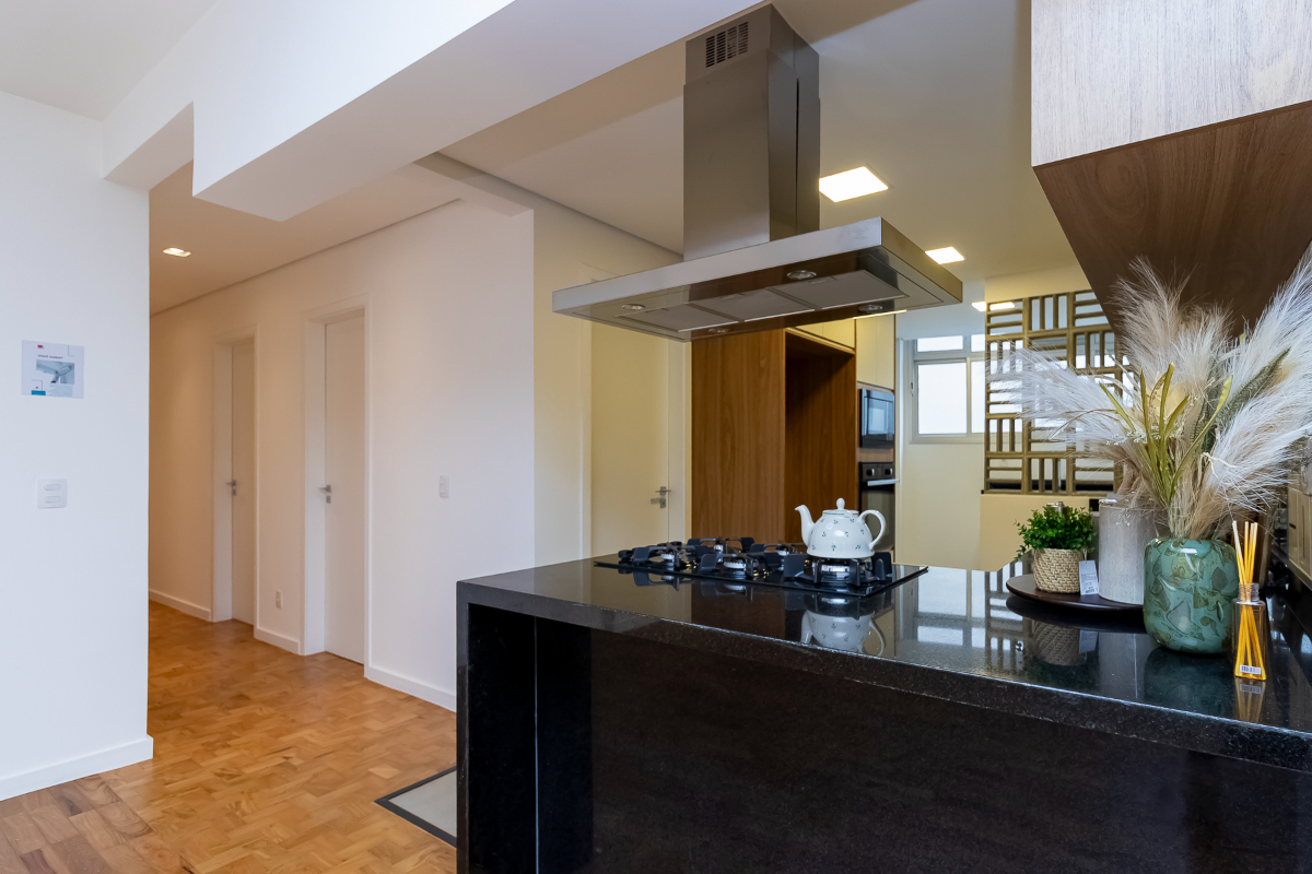 Apartamento, 3 quartos, 129 m² - Foto 19