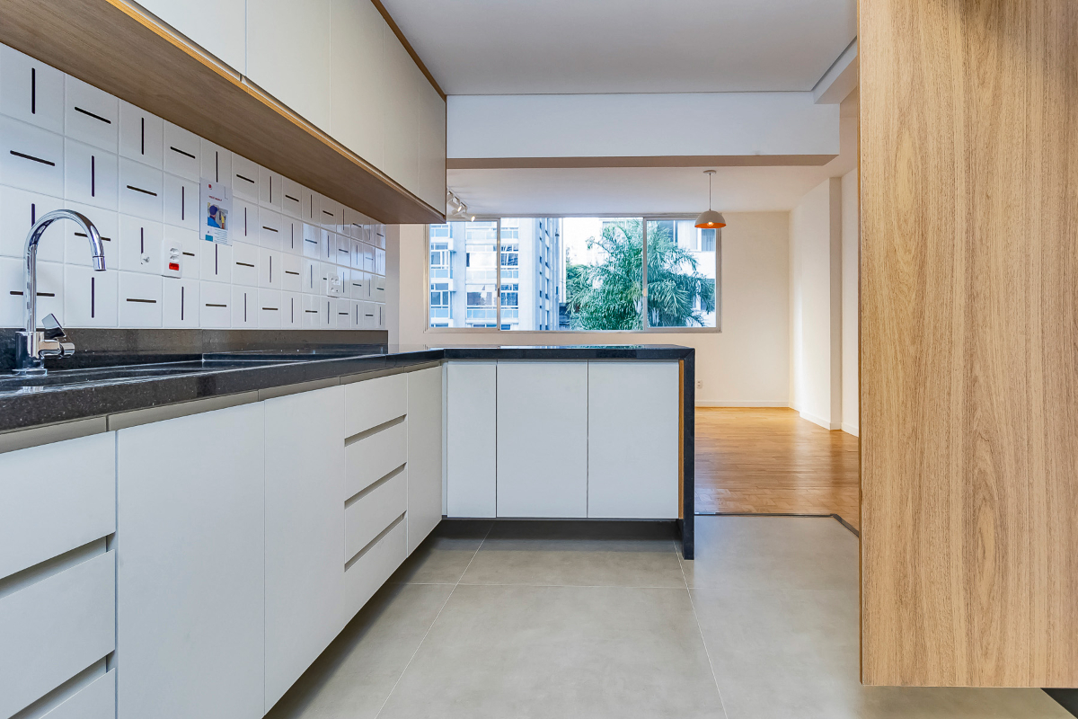 Apartamento, 3 quartos, 129 m² - Foto 20